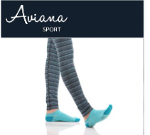 Aviana Sport